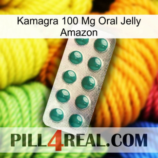 Kamagra 100 Mg Oral Jelly Amazon dapoxetine1